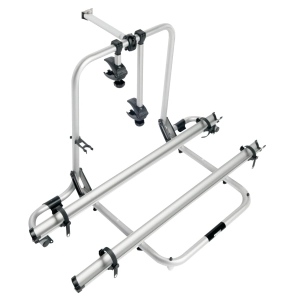 sport g2 garage - thule