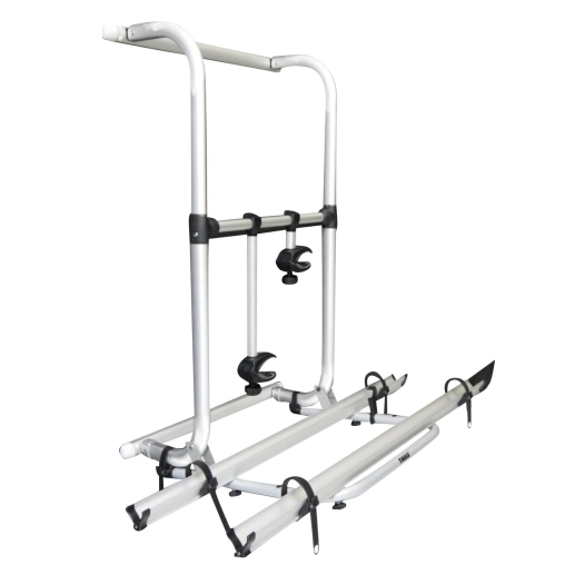 porte-vélos esse 4 standard - thule