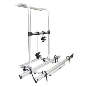 porte-vélos esse 4 standard - thule