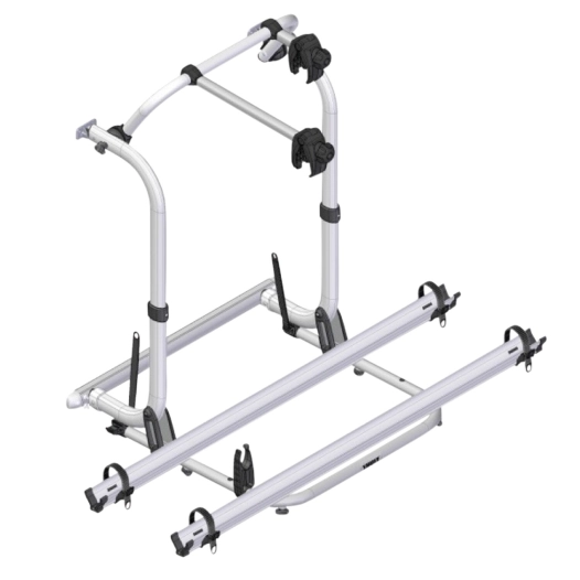 porte-vélos esse 4 compact - thule