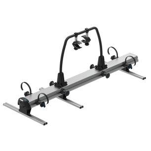 rack veloslide pour soute veloslide - thule