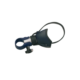 bike holder sport / elite bike holder 1 sport / elite (pour porte-vélos de génération précédente) - thule