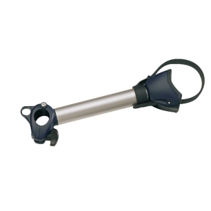 bike holder sport / elite bike holder 2 sport / elite (pour porte-vélos de génération précédente) - thule