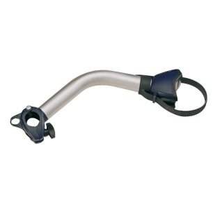 bike holder sport / elite bike holder 3 sport / elite (pour porte-vélos de génération précédente) - thule