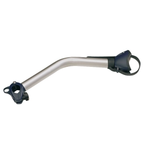 bike holder sport / elite bike holder 4 sport / elite (pour porte-vélos de génération précédente) - thule