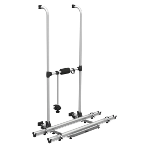 porte-vélos essentiel essential standard - thule