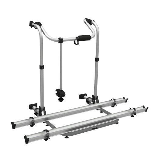 porte-vélos essentiel essential short - thule