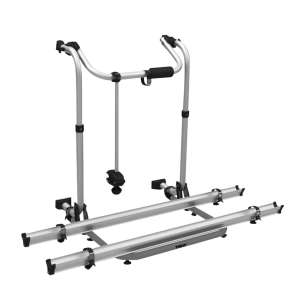 porte-vélos essentiel essential short - thule