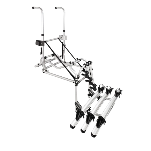 porte-vélos lift version 2016 lift v16 (manual version) - thule