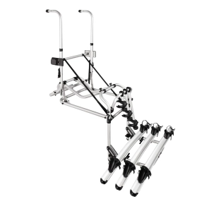 porte-vélos lift version 2016 lift v16 (manual version) - thule