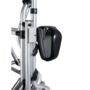 porte-vélos lift version 2016 lift v16 12v (motorized version) - thule