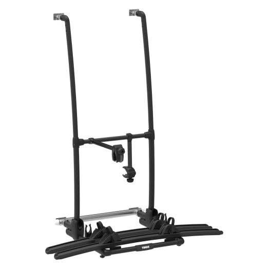 porte-vélos excellent excellent standard black - thule