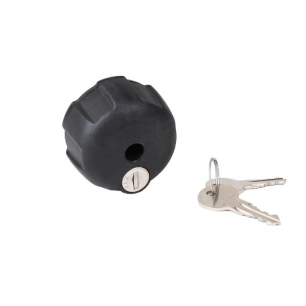 verrouillage supplémentaire bike lift - br-systems