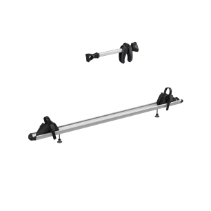 kit d'extension 3/4 vélos kit d'extension 3 vélos wanderway - thule
