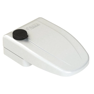 complément de serrure safe door l'unité - fiamma