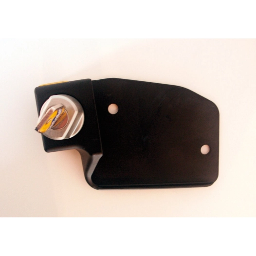 serrure a clé - boxer / jumper / ducato 244 - 2002 2006 - héos