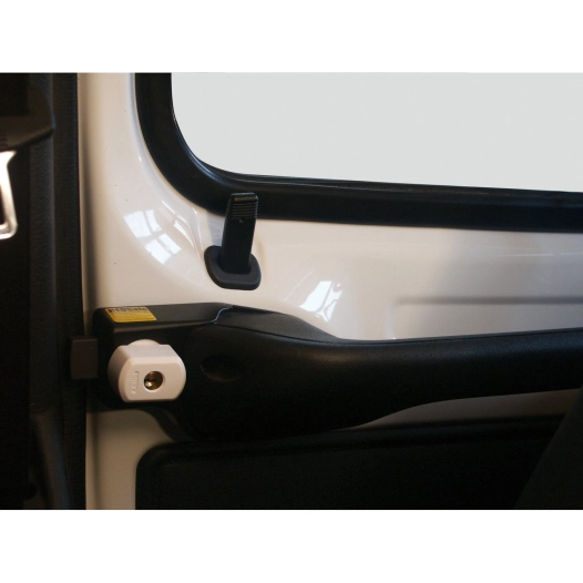 serrure a clé - boxer / jumper / ducato 230 - 1994 2002 - héos