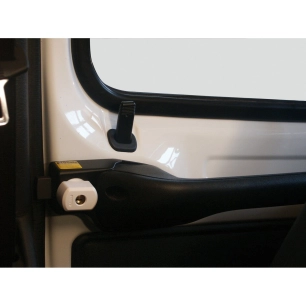 serrure a clé - boxer / jumper / ducato 230 - 1994 2002 - héos