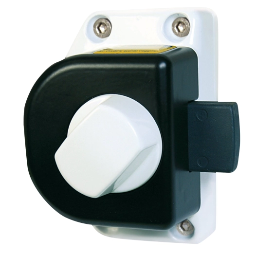 serrure manuelle - master / movano - à partir de 2010 et daily - à partir de 2014 - héos