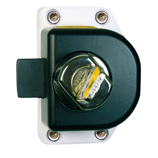 serrure a clé - master / movano - à partir de 2010 et daily - à partir de 2014 - héos