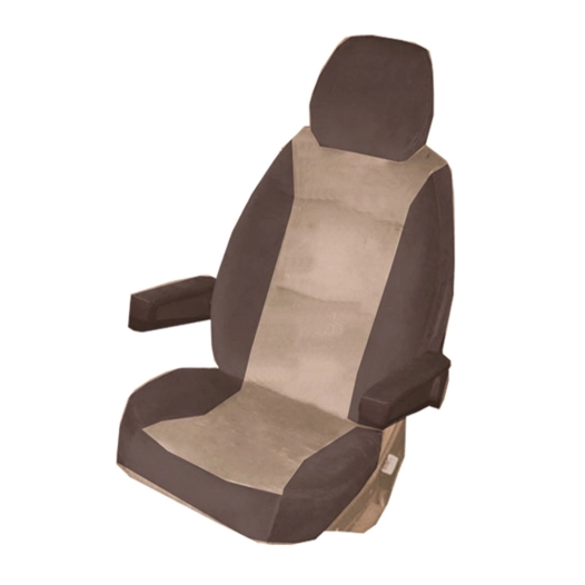 housses premier zippées ducato - bancarel