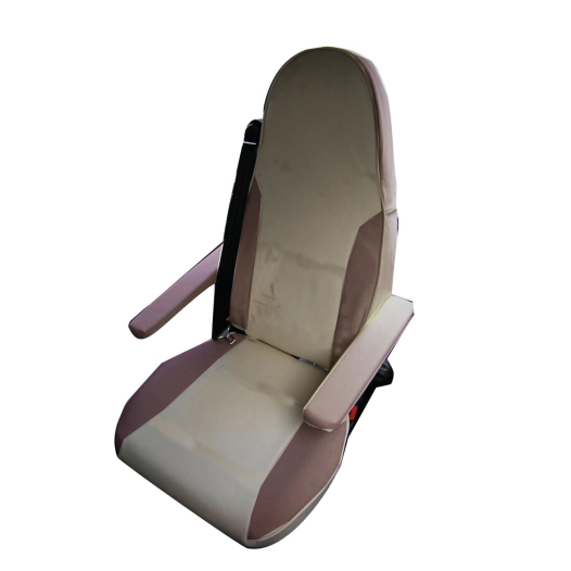 housses premier zippées aguti - bancarel