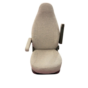 housses premier ducato à partir de 2015 - bancarel