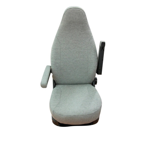 housses premier ducato à partir de 2015 - bancarel