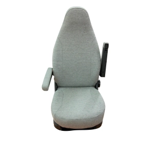 housses premier ducato à partir de 2015 - bancarel