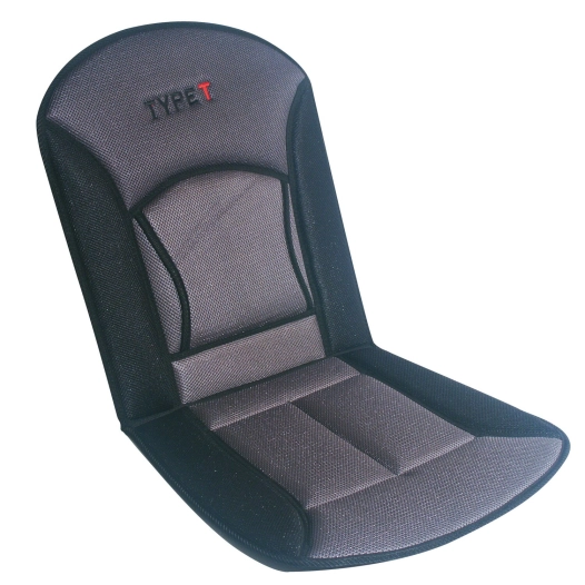 couvre-siège type t