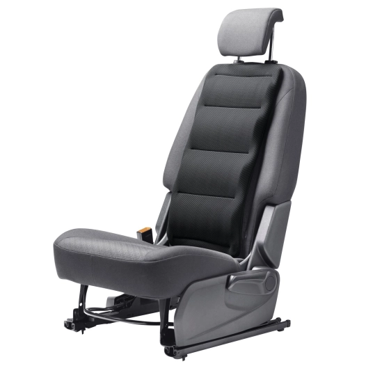 coussin de soutien dorsal - froli