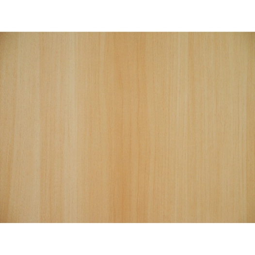 contreplaqué brut 15 mm