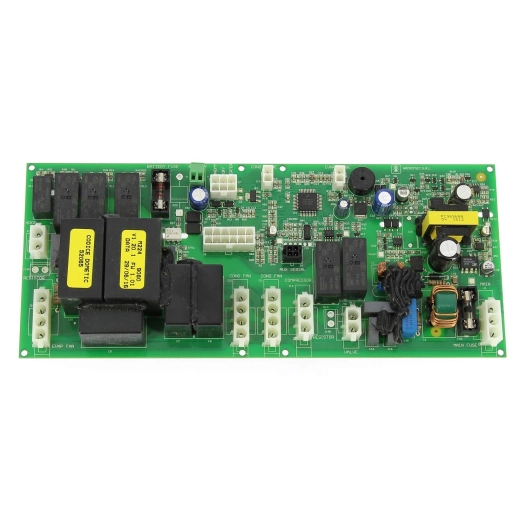 carte électronique pour climatiseur freshlight 1600 - dometic