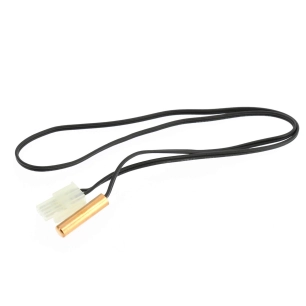 sonde de température pour climatiseurs - dometic