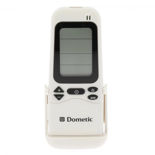 télécommande pour climatiseurs - dometic