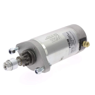 démarreur 12v - 250watts pour groupe électrogène embarqué - dometic