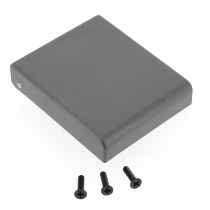 clip de fermeture pour réfrigérateurs à compression - dometic