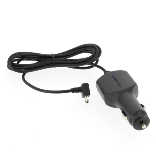 câble allume-cigare - garmin