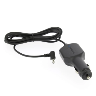 câble allume-cigare - garmin