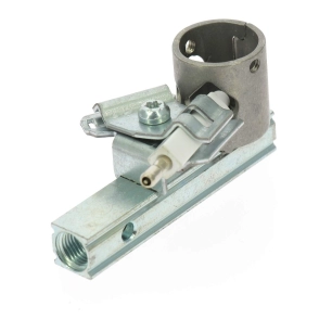 brûleur pour réfrigérateurs - dometic