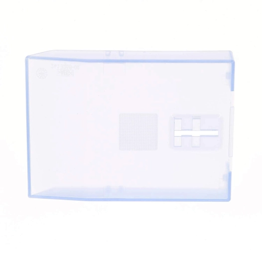 couvercle d'éclairage pour réfrigérateurs - dometic