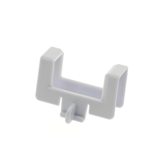 contacteur d'éclairage pour réfrigérateurs - dometic