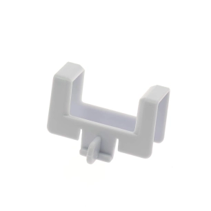 contacteur d'éclairage pour réfrigérateurs - dometic