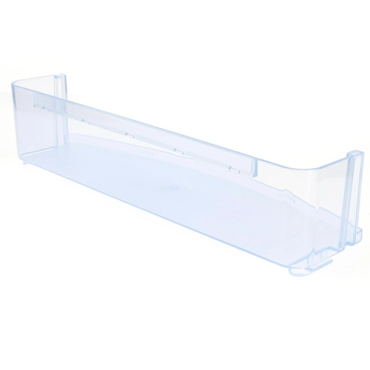 balconnet de porte pour réfrigérateurs dometic - dometic