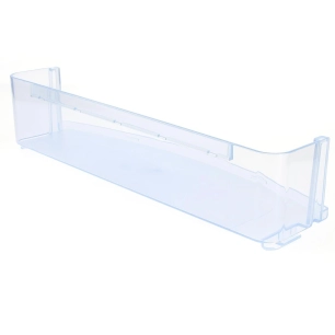 balconnet de porte pour réfrigérateurs dometic - dometic