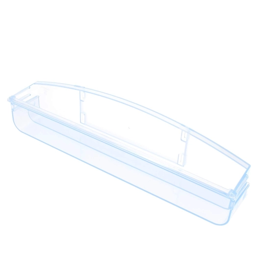 balconnet supérieur pour réfrigérateurs - dometic