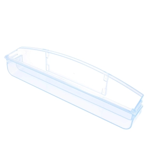 balconnet supérieur pour réfrigérateurs - dometic