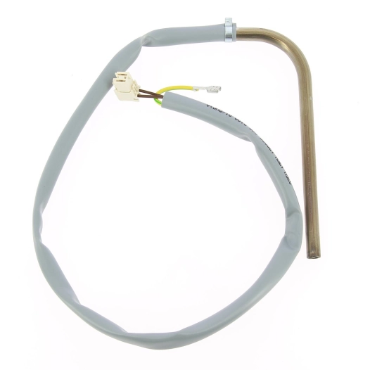 résistance 220 volts - 135 watts pour réfrigérateurs - dometic