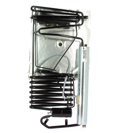 appareil réfrigérant pour réfrigérateurs - dometic