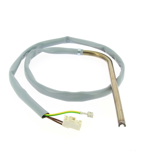 résistance 220volts-190watts pour réfrigérateurs - dometic